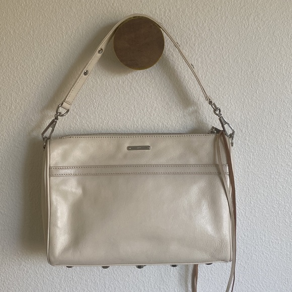 RARE Rebecca Minkoff MAB - Picture 4 of 10